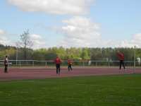 2014.04.16.-17. Trainingslager Blankenburg - 3.-4.Tag-093